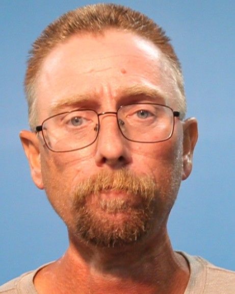 BARNES, JAMES arrest record in Brazoria County, Texas BARNES, JAMES arrested in Brazoria County, Texas mugshot
