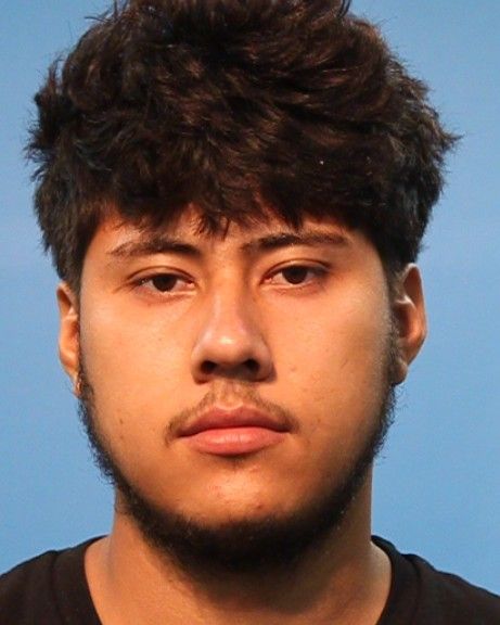 GONZALEZ ESPINOZA, JEFFERSON ALEXANDER arrest record in Brazoria County, Texas GONZALEZ ESPINOZA, JEFFERSON ALEXANDER arrested in Brazoria County, Texas mugshot
