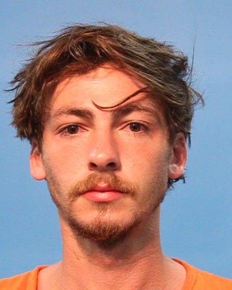 DUNBAR, NATHAN arrest record in Brazoria County, Texas DUNBAR, NATHAN arrested in Brazoria County, Texas mugshot