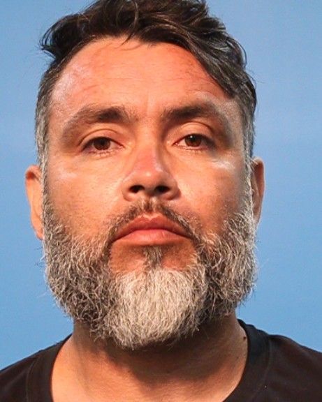 GONZALEZ-GONZALEZ, JOSE ALFREDO arrest record in Brazoria County, Texas GONZALEZ-GONZALEZ, JOSE ALFREDO arrested in Brazoria County, Texas mugshot