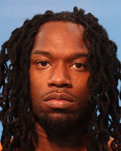 JENNINGS, DANNY arrest record in Brazoria County, Texas JENNINGS, DANNY arrested in Brazoria County, Texas mugshot