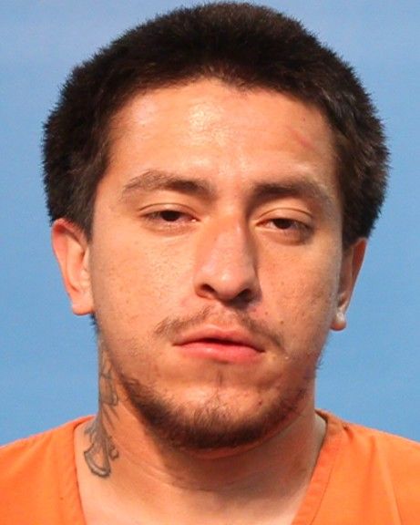 Silva, Austyn arrest record in Brazoria County, Texas Silva, Austyn arrested in Brazoria County, Texas mugshot