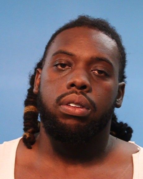 White, Trevonte arrest record in Brazoria County, Texas White, Trevonte arrested in Brazoria County, Texas mugshot
