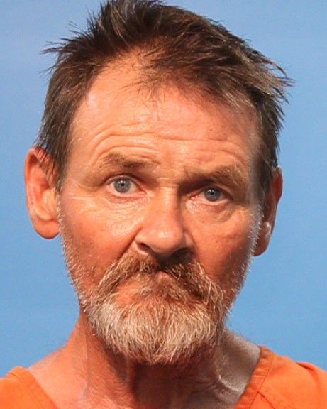 Green, Kevin Todd arrest record in Brazoria County, Texas Green, Kevin Todd arrested in Brazoria County, Texas mugshot