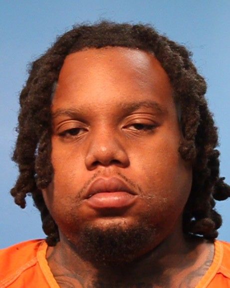 Jones, Kendall arrest record in Brazoria County, Texas Jones, Kendall arrested in Brazoria County, Texas mugshot
