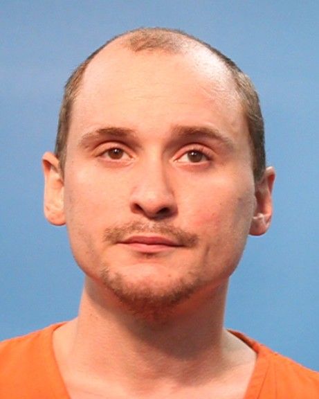 Garner, Christopher arrest record in Brazoria County, Texas Garner, Christopher arrested in Brazoria County, Texas mugshot
