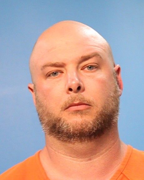 LEWIS, CHADWICK SCOTT arrest record in Brazoria County, Texas LEWIS, CHADWICK SCOTT arrested in Brazoria County, Texas mugshot