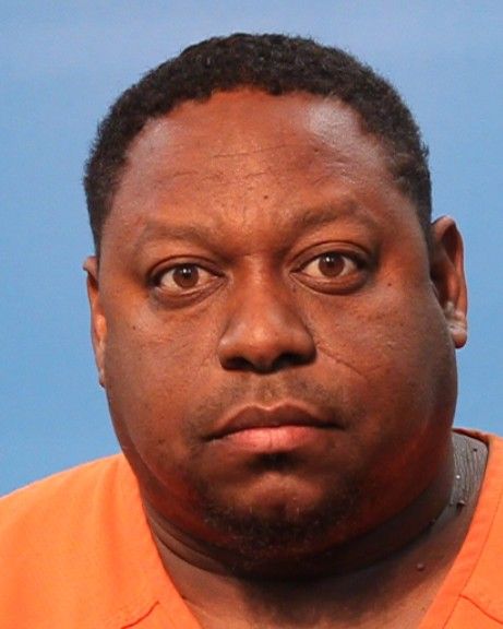 Figueroa Polanco, Alexandro arrest record in Brazoria County, Texas Figueroa Polanco, Alexandro arrested in Brazoria County, Texas mugshot