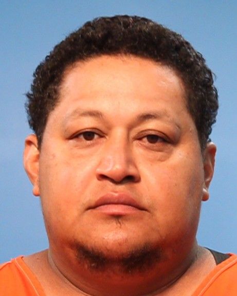 Martinez Martinez, Walter Lenin arrest record in Brazoria County, Texas Martinez Martinez, Walter Lenin arrested in Brazoria County, Texas mugshot