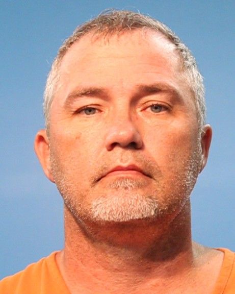 WISE, ADAM arrest record in Brazoria County, Texas WISE, ADAM arrested in Brazoria County, Texas mugshot