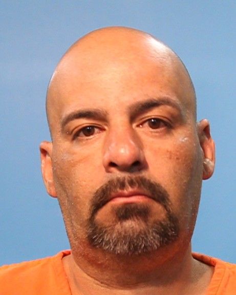 GONZALES, LARRY arrest record in Brazoria County, Texas GONZALES, LARRY arrested in Brazoria County, Texas mugshot