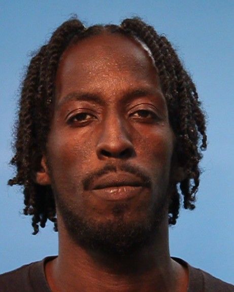 Rusher, Trevonta arrest record in Brazoria County, Texas Rusher, Trevonta arrested in Brazoria County, Texas mugshot