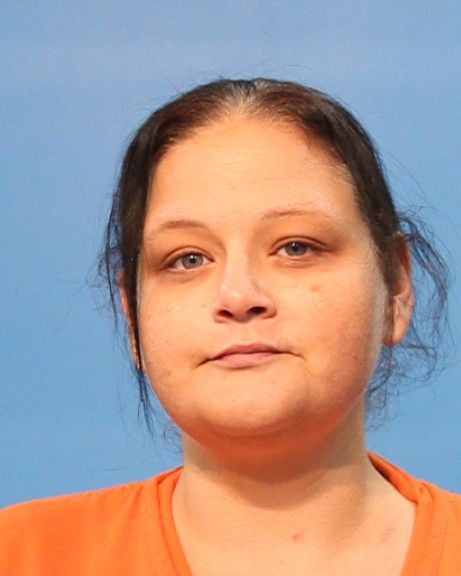 Faragoza, Sarah arrest record in Brazoria County, Texas Faragoza, Sarah arrested in Brazoria County, Texas mugshot