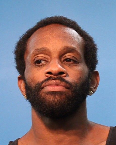 Nickson, Christian arrest record in Brazoria County, Texas Nickson, Christian arrested in Brazoria County, Texas mugshot
