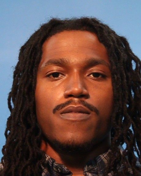 SMITH, TRAYVON JAREL arrest record in Brazoria County, Texas SMITH, TRAYVON JAREL arrested in Brazoria County, Texas mugshot