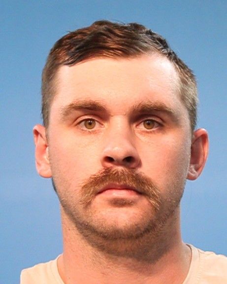 Sheetz, Connor arrest record in Brazoria County, Texas Sheetz, Connor arrested in Brazoria County, Texas mugshot