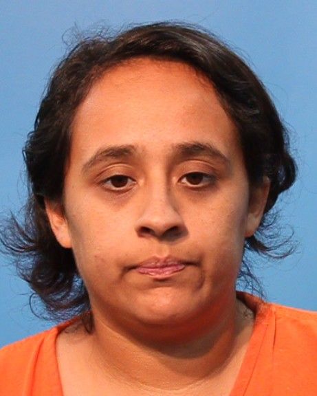VAZQUEZ, SOLEDAD GARCIA arrest record in Brazoria County, Texas VAZQUEZ, SOLEDAD GARCIA arrested in Brazoria County, Texas mugshot