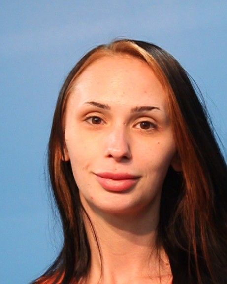 Clifton, Kylie Morgan arrest record in Brazoria County, Texas Clifton, Kylie Morgan arrested in Brazoria County, Texas mugshot