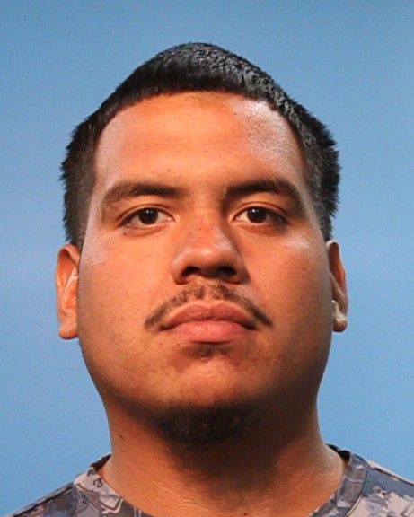 CANTE, ELMER JAHIR arrest record in Brazoria County, Texas CANTE, ELMER JAHIR arrested in Brazoria County, Texas mugshot