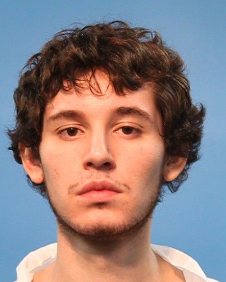 Brudi, Eros Lemarco arrest record in Brazoria County, Texas Brudi, Eros Lemarco arrested in Brazoria County, Texas mugshot