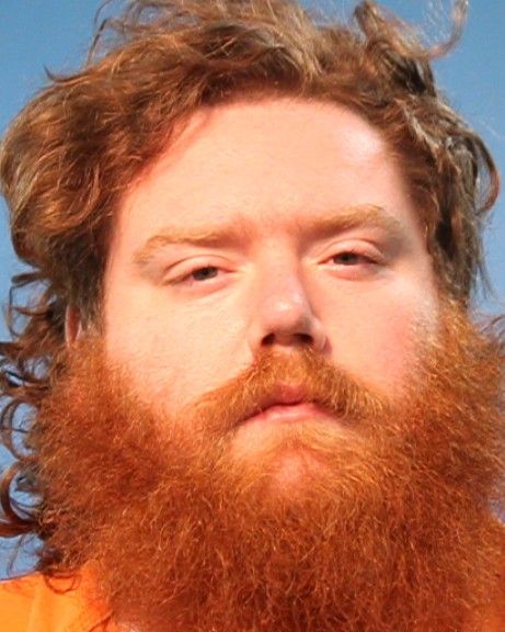 Boren, Joseph arrest record in Brazoria County, Texas Boren, Joseph arrested in Brazoria County, Texas mugshot