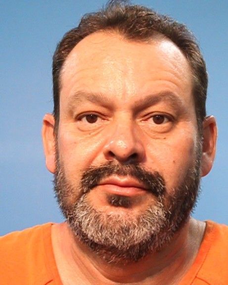 Gonzalez, Jorge Arce arrest record in Brazoria County, Texas Gonzalez, Jorge Arce arrested in Brazoria County, Texas mugshot
