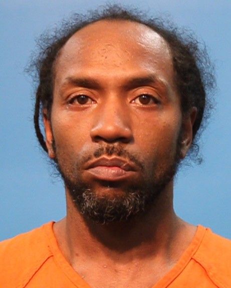 Dukes, Derrick arrest record in Brazoria County, Texas Dukes, Derrick arrested in Brazoria County, Texas mugshot