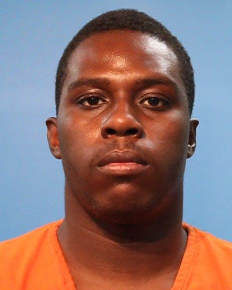 Taylor, Jathian Tamon arrest record in Brazoria County, Texas Taylor, Jathian Tamon arrested in Brazoria County, Texas mugshot