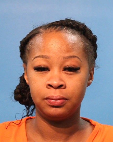 Henderson, Alex arrest record in Brazoria County, Texas Henderson, Alex arrested in Brazoria County, Texas mugshot