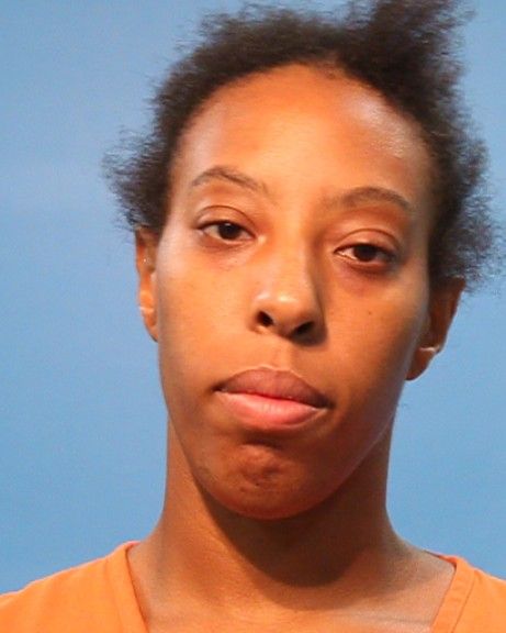HOLDEN, ASHLEY PATRICE arrest record in Brazoria County, Texas HOLDEN, ASHLEY PATRICE arrested in Brazoria County, Texas mugshot