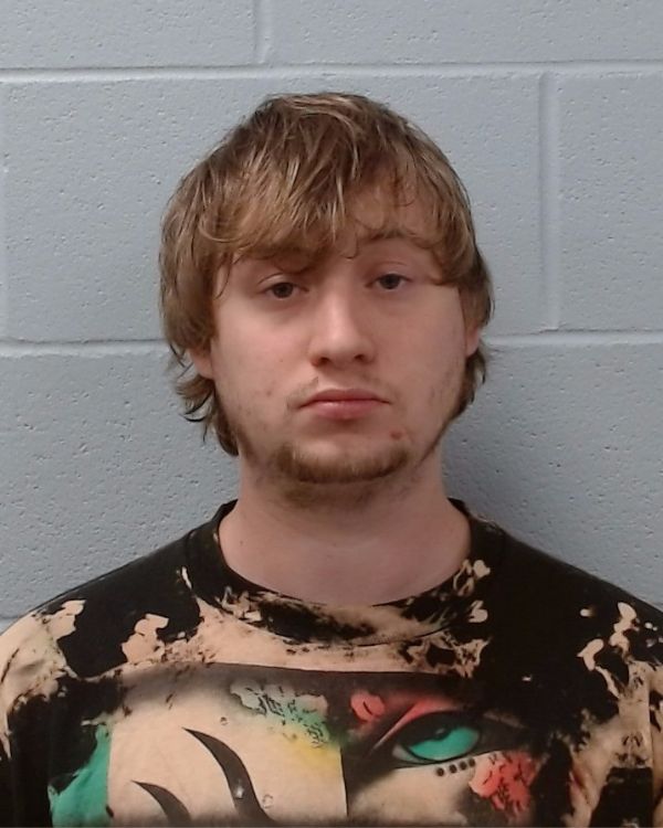 Connolly, Daniel Scott arrest record in Hays County, Texas Connolly, Daniel Scott arrested in Hays County, Texas mugshot
