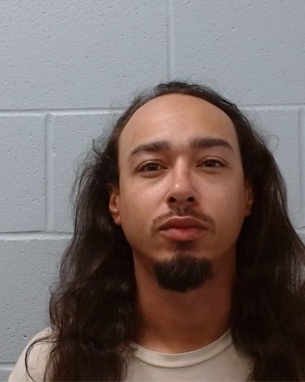 Brigham, Gary Colton arrest record in Hays County, Texas Brigham, Gary Colton arrested in Hays County, Texas mugshot