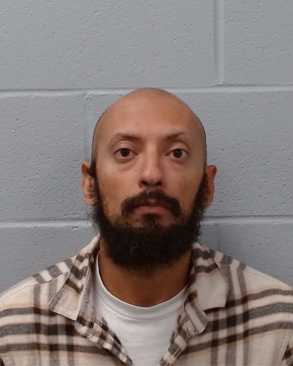 Bonilla, Santos Ezequiel arrest record in Hays County, Texas Bonilla, Santos Ezequiel arrested in Hays County, Texas mugshot
