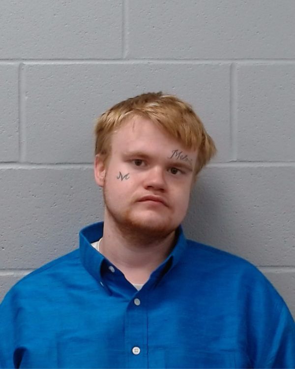 Metz, Edward Martin, III arrest record in Hays County, Texas Metz, Edward Martin, III arrested in Hays County, Texas mugshot