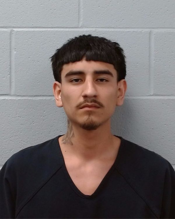 Neave, Juan Antonio arrest record in Hays County, Texas Neave, Juan Antonio arrested in Hays County, Texas mugshot