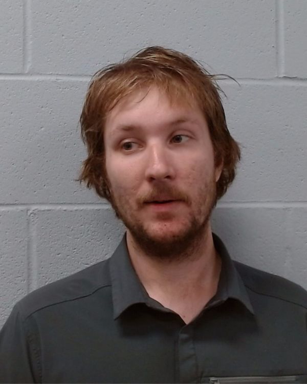 Juve, Elijah Aaron arrest record in Hays County, Texas Juve, Elijah Aaron arrested in Hays County, Texas mugshot