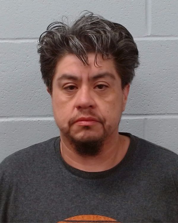 Espinoza, Christina Isabel arrest record in Hays County, Texas Espinoza, Christina Isabel arrested in Hays County, Texas mugshot