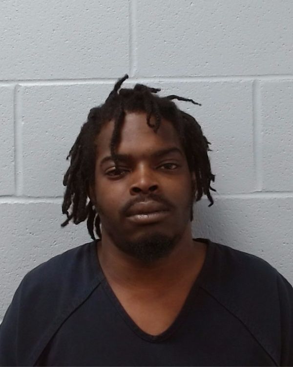 Burns, Louis Jamar arrest record in Hays County, Texas Burns, Louis Jamar arrested in Hays County, Texas mugshot