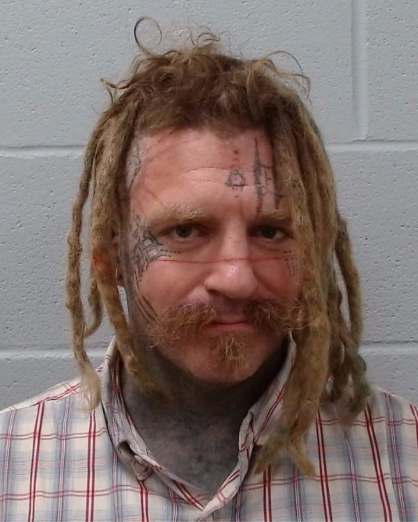 Broome, Darin Graves arrest record in Hays County, Texas Broome, Darin Graves arrested in Hays County, Texas mugshot
