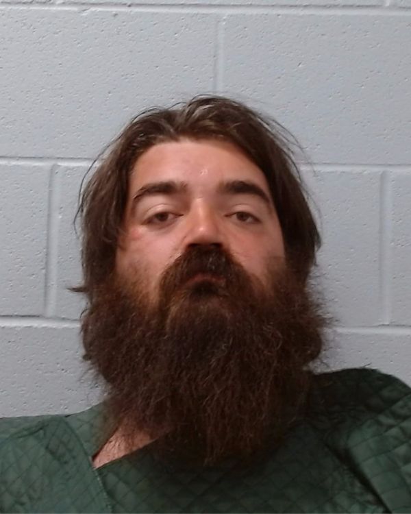 Warren, Chandler Owen arrest record in Hays County, Texas Warren, Chandler Owen arrested in Hays County, Texas mugshot