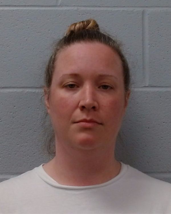 Coats, Kacie Lynne arrest record in Hays County, Texas Coats, Kacie Lynne arrested in Hays County, Texas mugshot