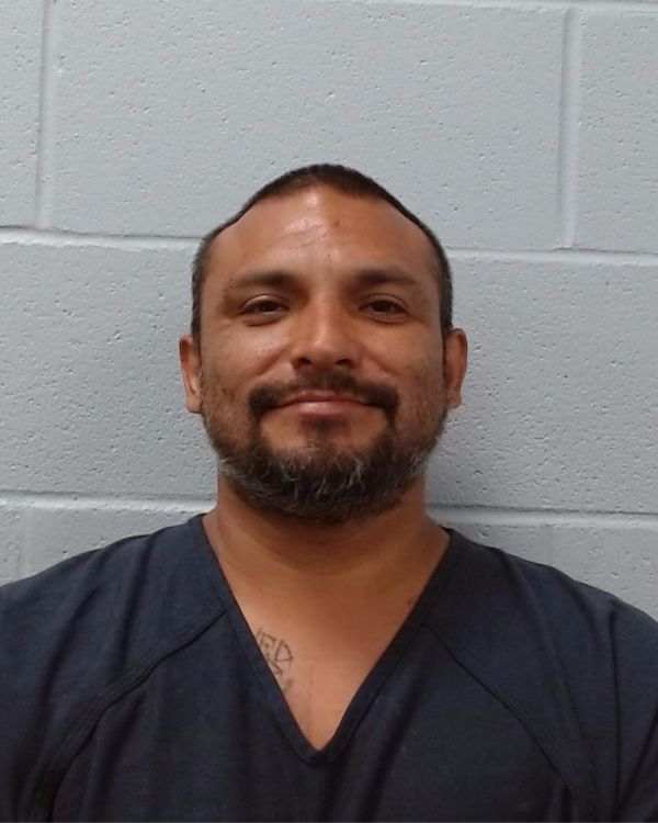 Tristan, Jeffery arrest record in Hays County, Texas Tristan, Jeffery arrested in Hays County, Texas mugshot