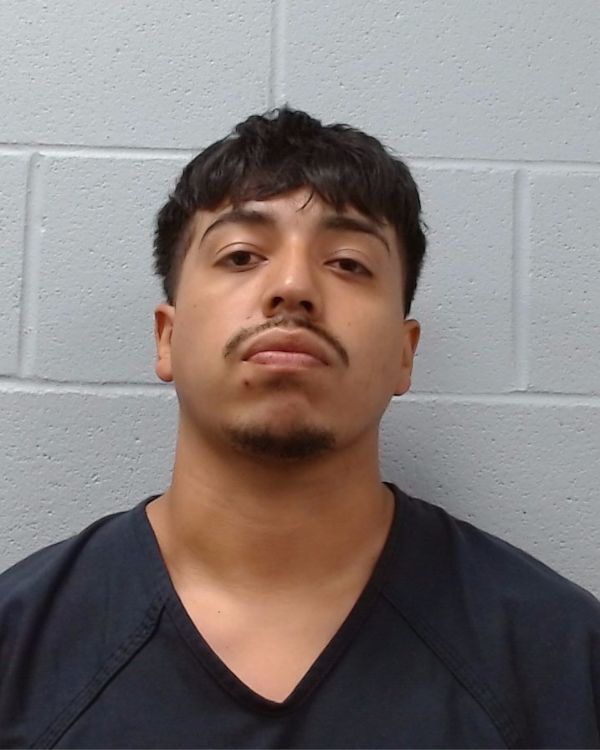 Fernandez-Bautista, Jonatan Samuel arrest record in Hays County, Texas Fernandez-Bautista, Jonatan Samuel arrested in Hays County, Texas mugshot