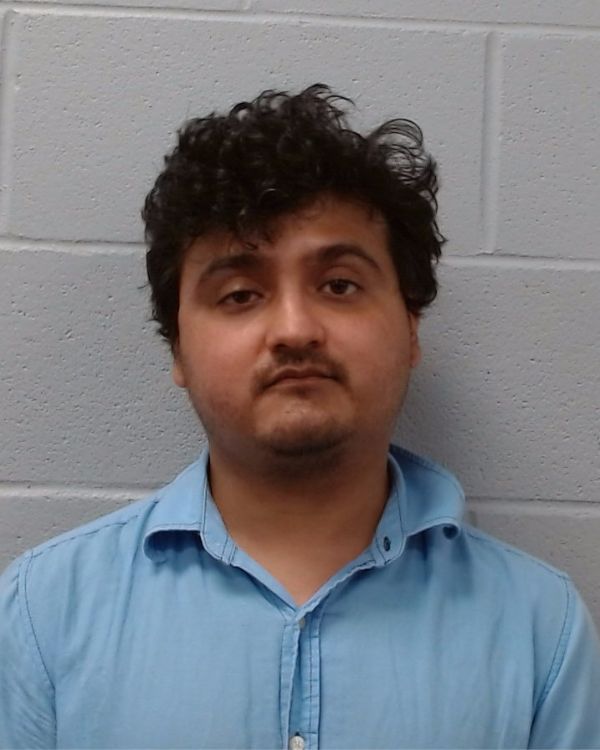 Perez, Joshua arrest record in Hays County, Texas Perez, Joshua arrested in Hays County, Texas mugshot