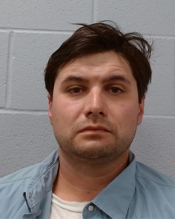 Margozewitz, Tucker Addison arrest record in Hays County, Texas Margozewitz, Tucker Addison arrested in Hays County, Texas mugshot