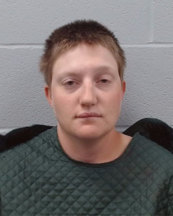 Hart, Anya Elizabeth arrest record in Hays County, Texas Hart, Anya Elizabeth arrested in Hays County, Texas mugshot