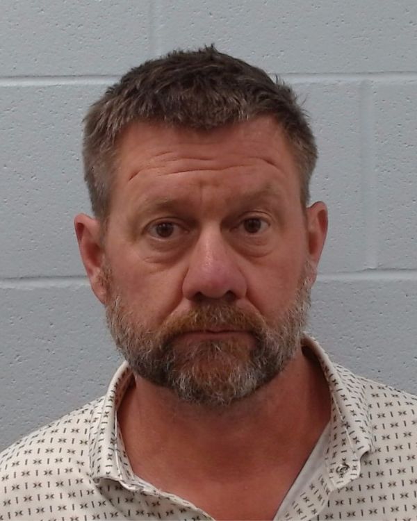 Brewer, Zachary Doyle arrest record in Hays County, Texas Brewer, Zachary Doyle arrested in Hays County, Texas mugshot