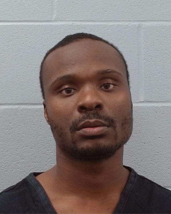 Hamilton, Deshawn Jamarr arrest record in Hays County, Texas Hamilton, Deshawn Jamarr arrested in Hays County, Texas mugshot
