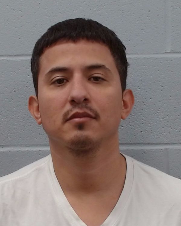 Avilez-Garcia, Tomas Dino arrest record in Hays County, Texas Avilez-Garcia, Tomas Dino arrested in Hays County, Texas mugshot