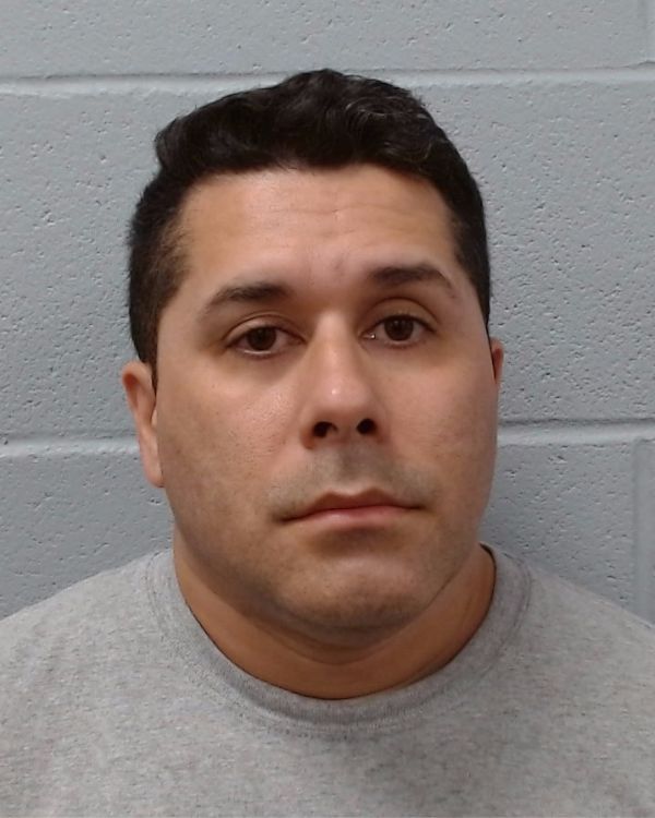Martinez, Jeffrey Lee arrest record in Hays County, Texas Martinez, Jeffrey Lee arrested in Hays County, Texas mugshot